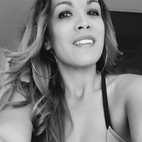 Leah Mahi