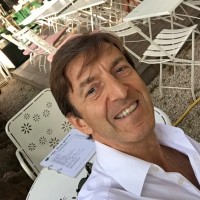 Fausto Simoni