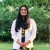 Akila Goel
