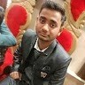 Sahil Rawat