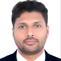HIRAN NARAYAN PATTAMTHODI HARIDAS