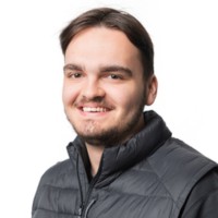 Quentin Elegeert