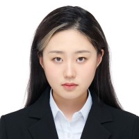 Xueying Chen