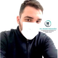 Welber Magalhães
