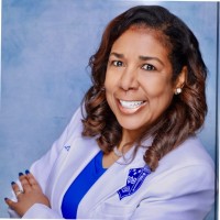 Cynthia Langford