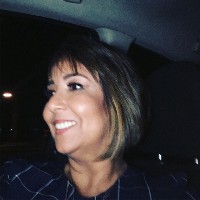 Lea Almeida
