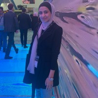 Samar Al-hamad