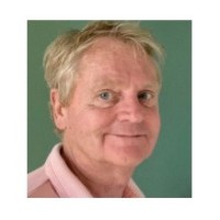 Herman Smit