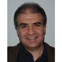 Peter Putzov