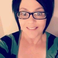 Shannon Mckinnie