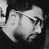Somnath Mandal