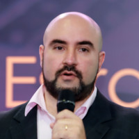 Paulo Serra
