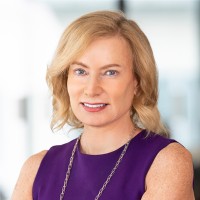 Mimi Burke