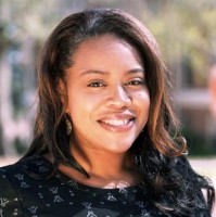 Shawna Jones,MSOL,MSHI