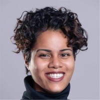 Sierra Joseph-Quon