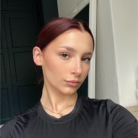 Abby Walker