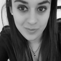 Sabrina Hernández Mendez