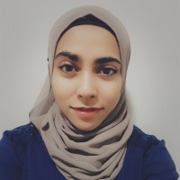 Azima Koya