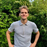Stijn van den Heuvel