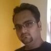 parag sarode