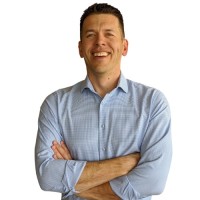 Bob Messegee