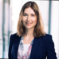 Julia Wasser