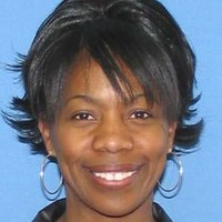 Jacqueline Ervin