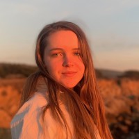Phoebe Rhea-Sharpe