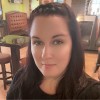 Laura Conover