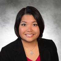 Christina L. Cordero, Phd, Mph