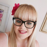 Sally Percival