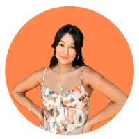Irania Martinez