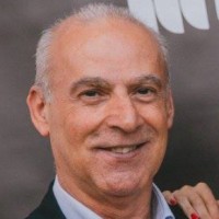 Camillo Tripicchio