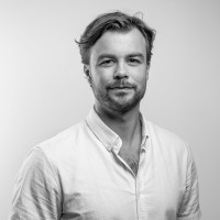 Richard Helgø Kringlebotten