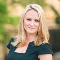 Danielle Isenberg