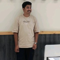 Pavan Kalyan Sunkara