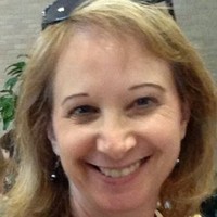 Joanne Lytle