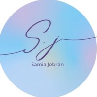 Samia Alshahrani