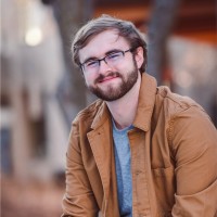 Collin Porter