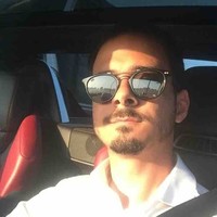 Emirhan Tan