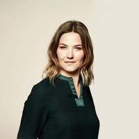 Sarah Cramer Kjelmann