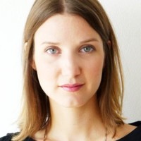 Anouk Guibert
