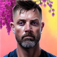 Chris Dover