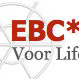 EBCL The Netherlands International European Business Competence License