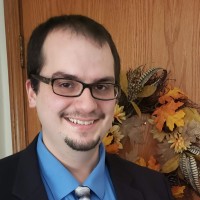 Eric Mcdaniel
