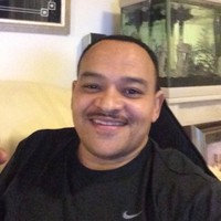 Earl (Kevin) Harrison