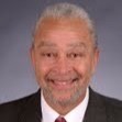 Edward Lee