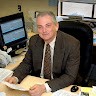 Daniel Morgan