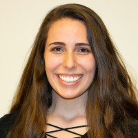 Jessica Tepera