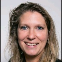Marijke Otto
